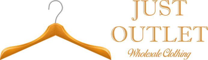 logo-orizzontale
